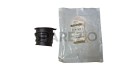 Royal Enfield GT Continental Air Filter Pipe Outlet - SPAREZO